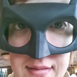 Meet your Posher, Sydney